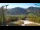 Webcam in Kranjska Gora, 0.6 mi away