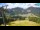 Webcam in Kranjska Gora, 11 km entfernt