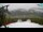 Webcam in Kranjska Gora, 0.9 km entfernt
