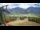 Webcam in Kranjska Gora, 5.4 km