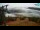 Webcam in Kranjska Gora, 0.7 km