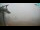 Webcam in Kranjska Gora, 0 km