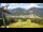Webcam in Kranjska Gora, 1.1 mi away