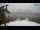 Webcam in Kranjska Gora, 0 km