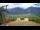 Webcam in Kranjska Gora, 5.4 km