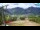 Webcam in Kranjska Gora, 1.3 km