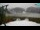 Webcam in Kranjska Gora, 0.7 km