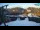Webcam in Kranjska Gora, 11 km entfernt