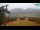 Webcam in Kranjska Gora, 1.3 km
