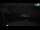 Webcam in Kranjska Gora, 0.4 mi away