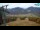 Webcam in Kranjska Gora, 1.1 km