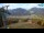 Webcam in Kranjska Gora, 1.1 km