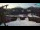 Webcam in Kranjska Gora, 5.1 km entfernt