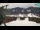 Webcam in Kranjska Gora, 2.1 mi away