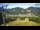 Webcam in Kranjska Gora, 5.4 km