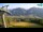 Webcam in Kranjska Gora, 5.8 km entfernt