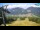 Webcam in Kranjska Gora, 0.2 mi away