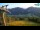 Webcam in Kranjska Gora, 4.9 km