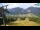 Webcam in Kranjska Gora, 1.6 km