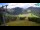 Webcam in Kranjska Gora, 5.1 km