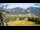Webcam in Kranjska Gora, 1.6 km