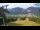 Webcam in Kranjska Gora, 1.3 km