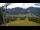 Webcam in Kranjska Gora, 1.6 km entfernt