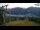 Webcam in Kranjska Gora, 0.7 mi away