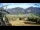 Webcam in Kranjska Gora, 2.7 km