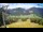 Webcam in Kranjska Gora, 1.6 km
