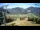 Webcam in Kranjska Gora, 1.3 km