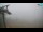 Webcam in Kranjska Gora, 1.9 mi away