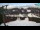 Webcam in Kranjska Gora, 2.7 km