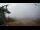 Webcam in Kranjska Gora, 1.3 km