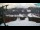 Webcam in Kranjska Gora, 5.8 km