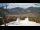 Webcam in Kranjska Gora, 1.6 km