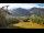 Webcam in Kranjska Gora, 1.1 km entfernt