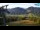 Webcam in Kranjska Gora, 1.9 mi away