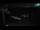Webcam in Kranjska Gora, 2.2 mi away