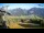 Webcam in Kranjska Gora, 0.6 mi away