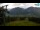 Webcam in Kranjska Gora, 0.6 mi away