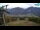 Webcam in Kranjska Gora, 2.2 mi away