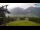 Webcam in Kranjska Gora, 1.6 km