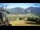 Webcam in Kranjska Gora, 5.4 km