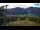 Webcam in Kranjska Gora, 2.1 mi away