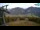 Webcam in Kranjska Gora, 1.6 km