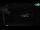 Webcam in Kranjska Gora, 0.6 mi away