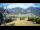 Webcam in Kranjska Gora, 0.4 km