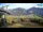 Webcam in Kranjska Gora, 1.6 km