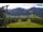 Webcam in Kranjska Gora, 1.6 km